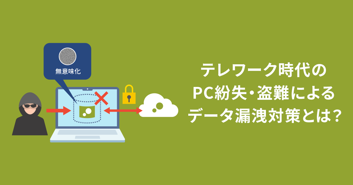 新政 - (PC枠です。他の人はご遠慮下さい。) KURO-DACHI/CLONE+ERASE/ESKP | 玄人志向 USB3.0接続 3.5/2.5型
