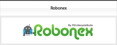 Robonex