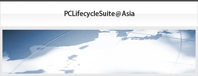 PCLifecycleSuite@Asia