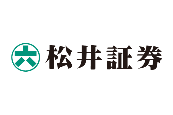 松井証券