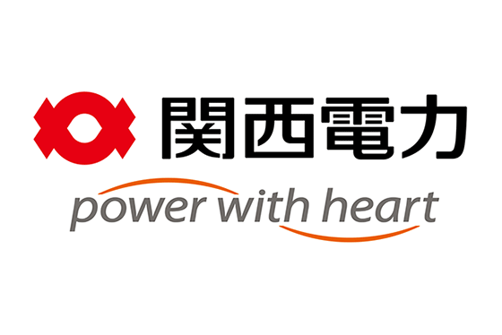 関西電力