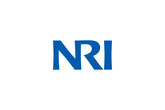 NRI